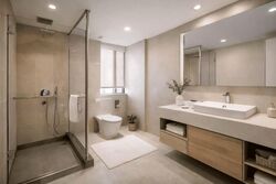 The Clift (D1), Apartment #544422781